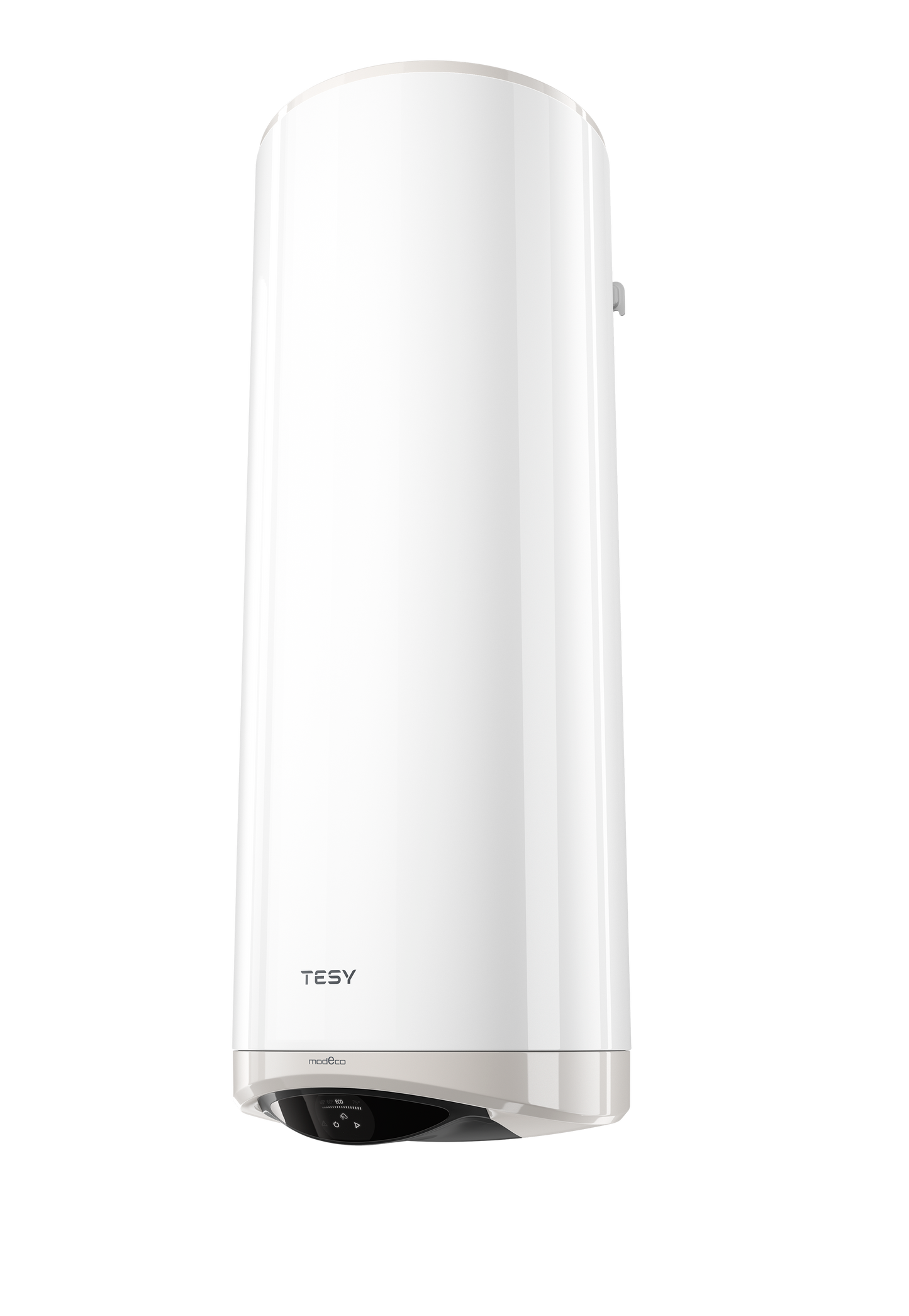 ModEco iCloud 150 Litre Electric Hot Water Cylinder WiFi Control