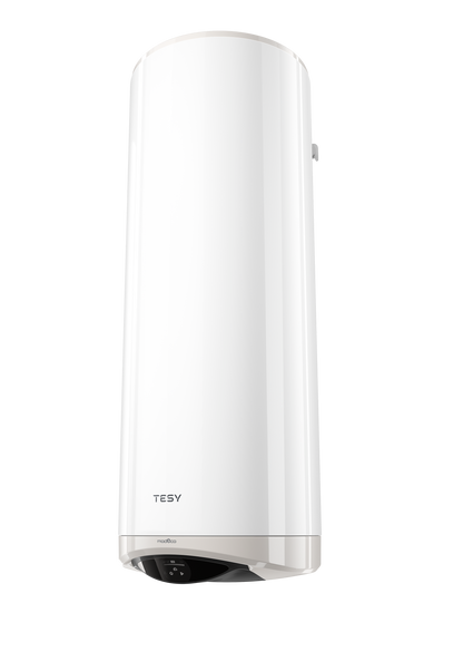 ModEco iCloud 150 Litre Electric Hot Water Cylinder WiFi Control