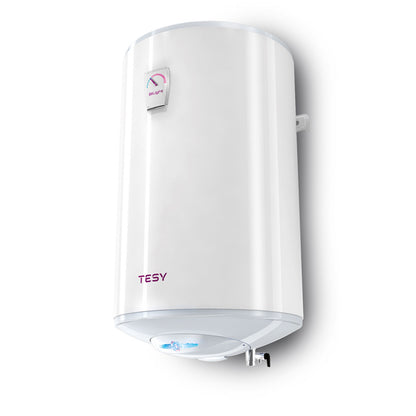 TESY BiLight 30 Litre Electric Hot Water Cylinder image 0