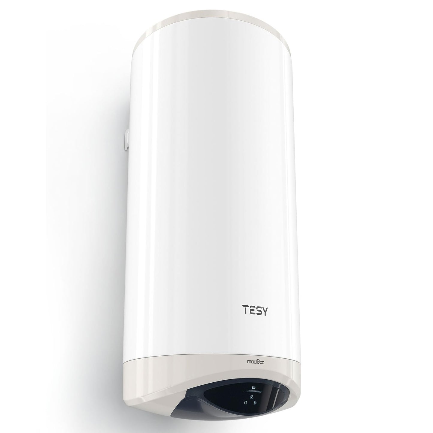 ModEco iCloud 150 Litre Electric Hot Water Cylinder WiFi Control