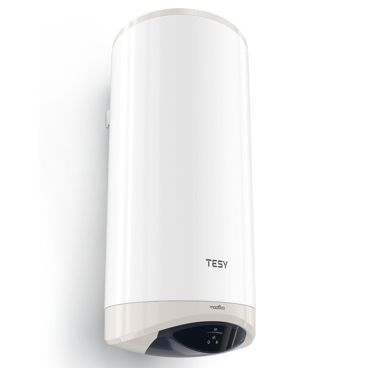 ModEco iCloud 150 Litre Electric Hot Water Cylinder WiFi Control