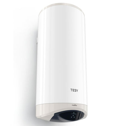 ModEco iCloud 150 Litre Electric Hot Water Cylinder WiFi Control