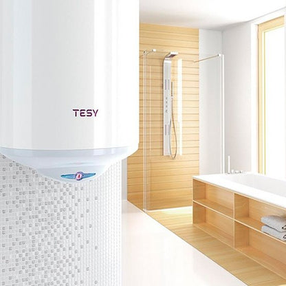 TESY BiLight 30 Litre Electric Hot Water Cylinder image 3