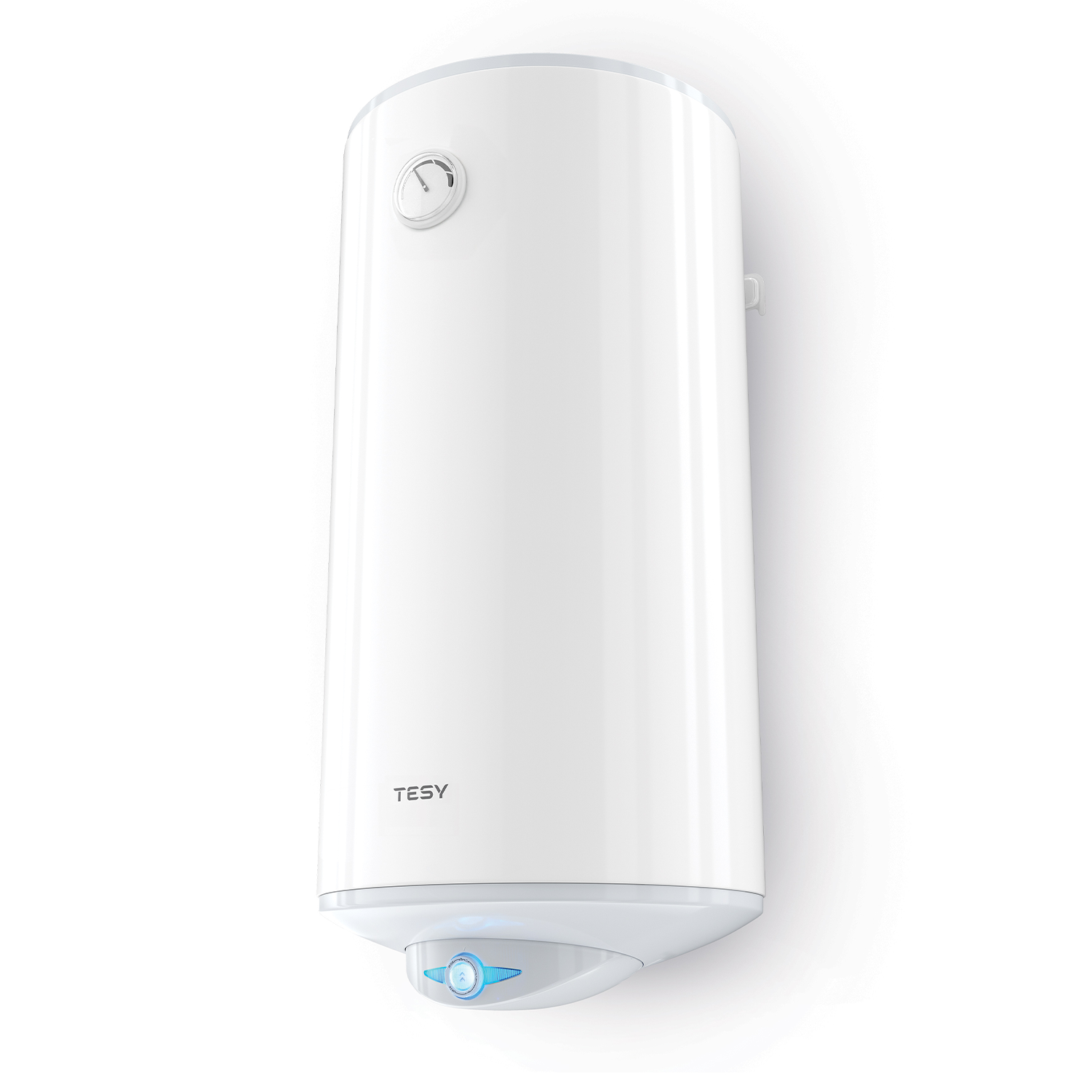 TESY Anti Calc | Electric Hot Water