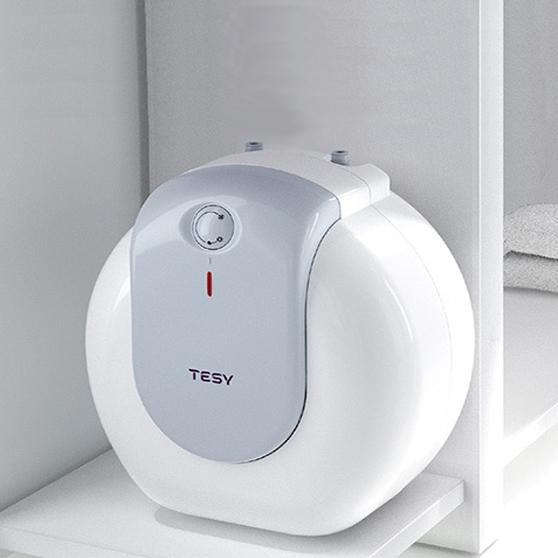 TESY Under Counter Heater – 10L Instant Hot Water