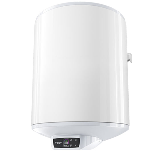 TESY BiLight 50 Litre Wi-Fi Control Electric Hot Water Cylinder image 0