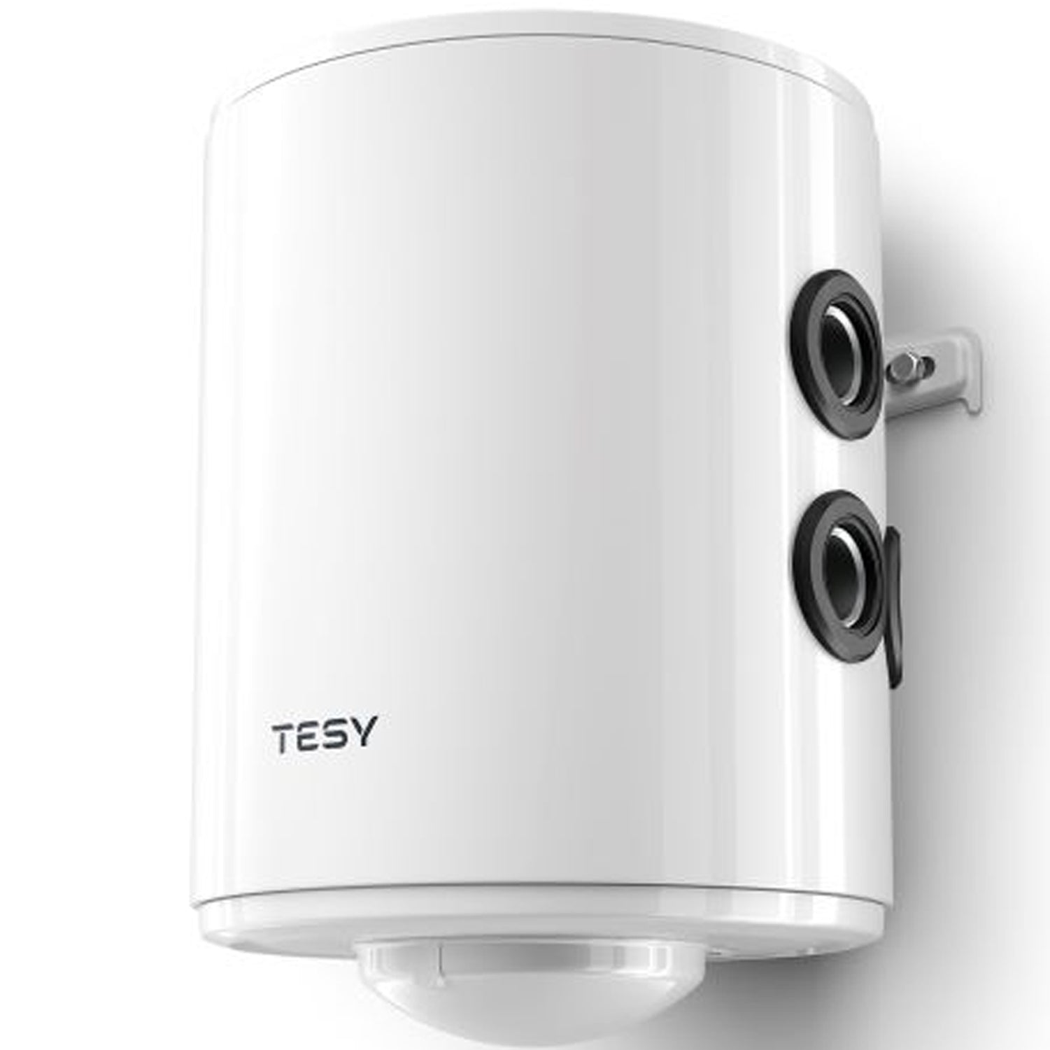 Buffer Tank 30 Litres – 4 Port Cylinder for Heat Pumps image 0