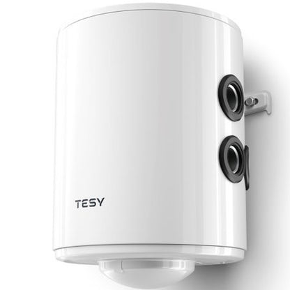 Buffer Tank 30 Litres – 4 Port Cylinder for Heat Pumps image 0