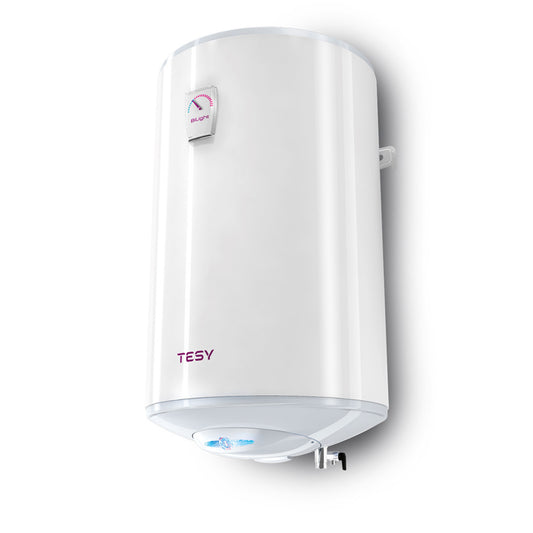 BiLight 150 Litre – Electric Hot Water Cylinder 2000W image 0