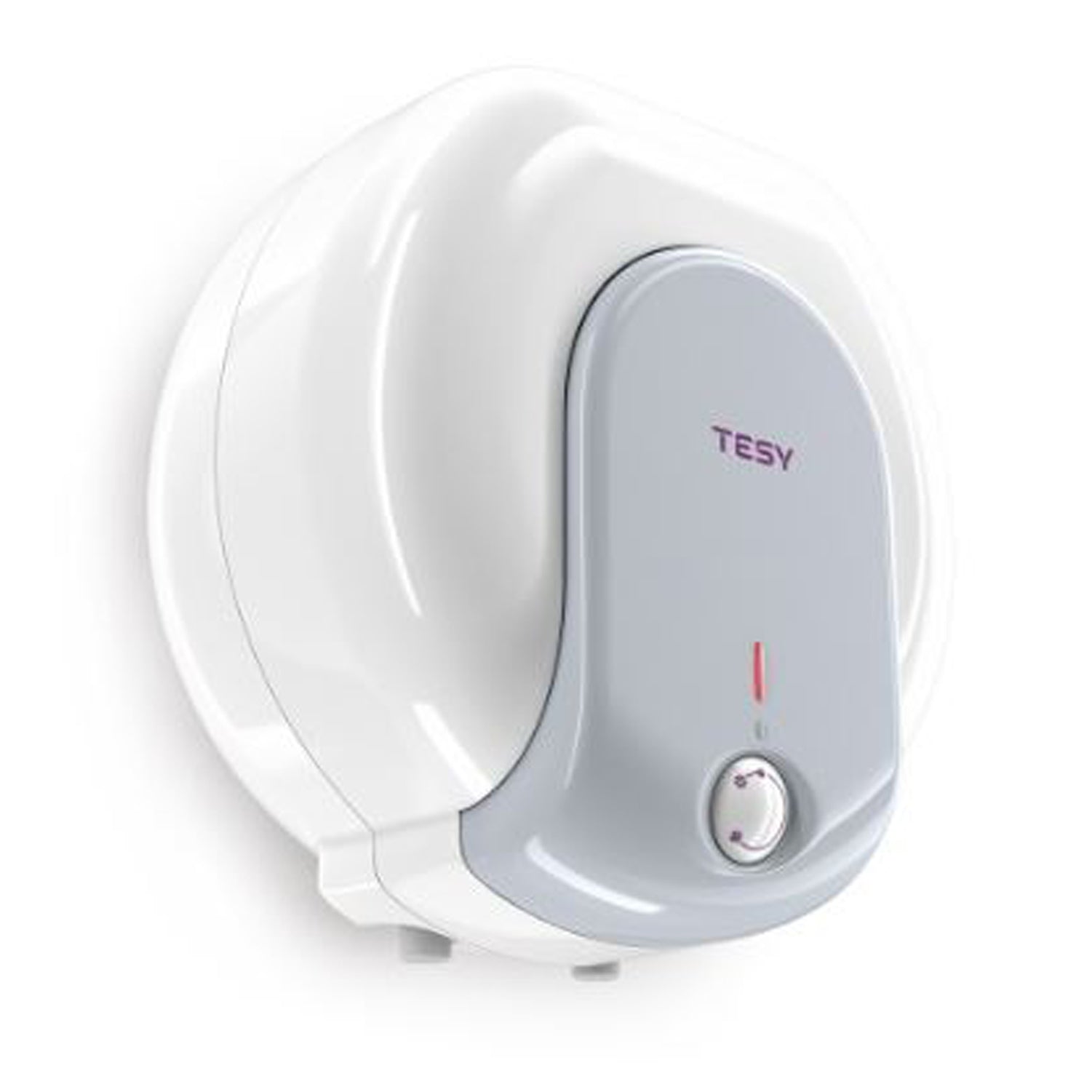 TESY Compact 15 Over Counter Instant Water Heater 15L | 1.5kW Adjustable Thermostat
