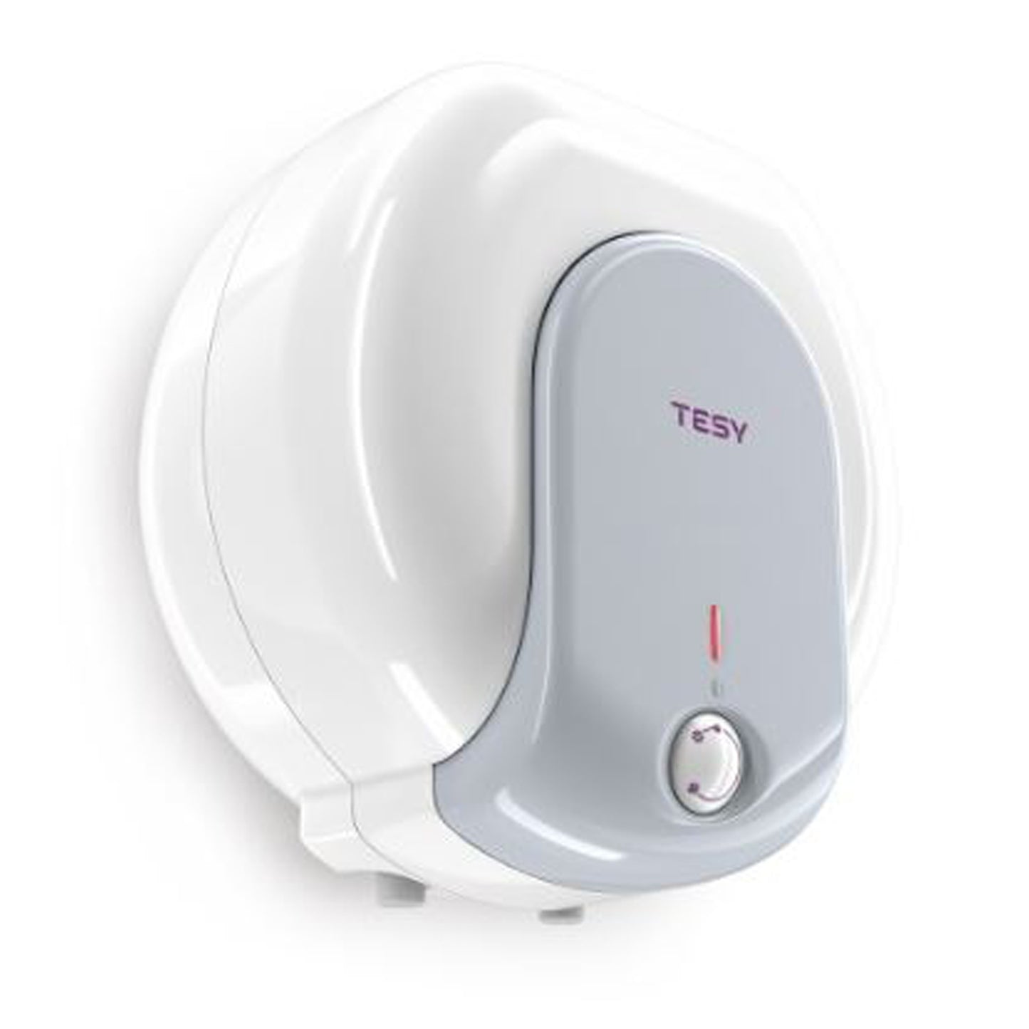 Over Counter Instant Hot Water – TESY 15 Litre Compact Heater image 3