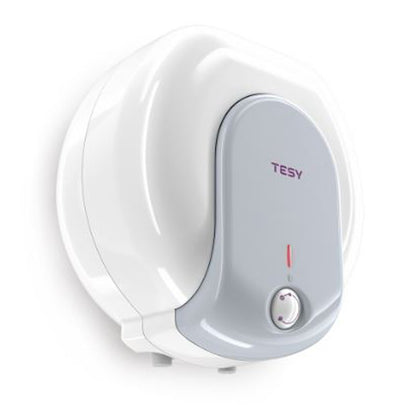 Over Counter Instant Hot Water – TESY 15 Litre Compact Heater image 3