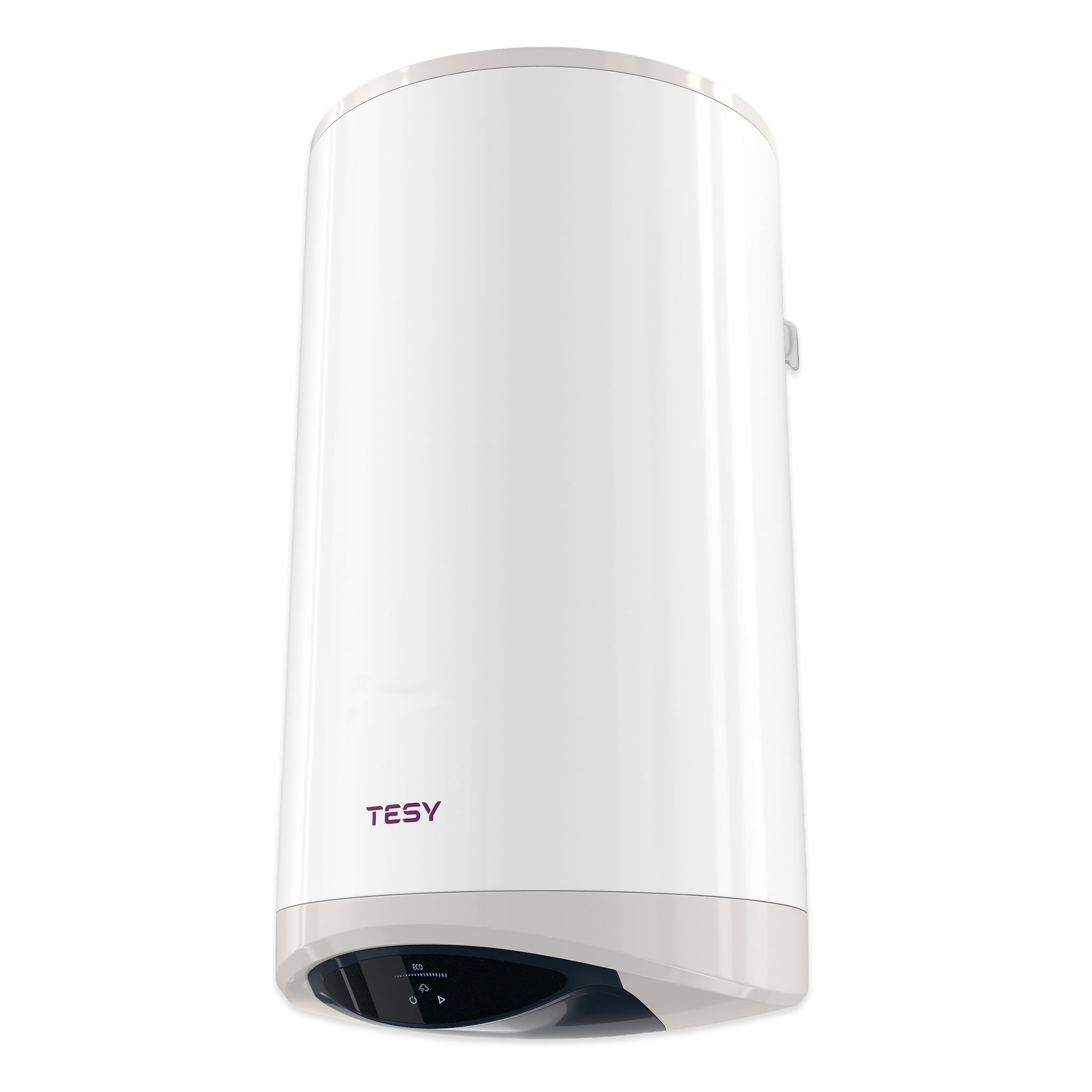 ModEco iCloud 150 Litre Electric Hot Water Cylinder WiFi Control