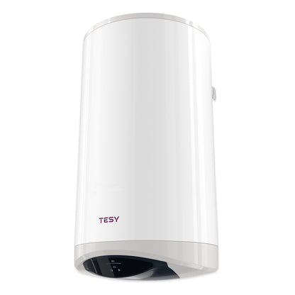 ModEco iCloud 150 Litre Electric Hot Water Cylinder WiFi Control