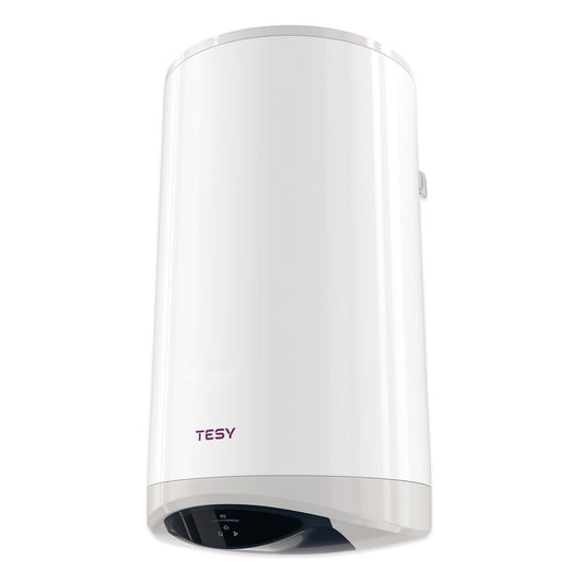 ModEco iCloud 150 Litre Electric Hot Water Cylinder WiFi Control