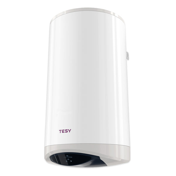 ModEco iCloud 150 Litre Electric Hot Water Cylinder WiFi Control