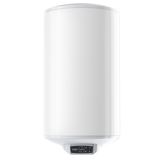 TESY BiLight 80 Litre Wi-Fi Control Electric Hot Water Cylinder image 0