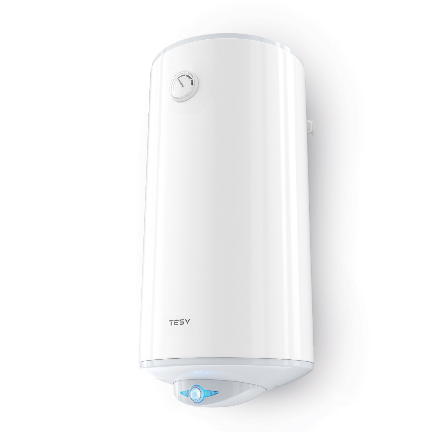 TESY Anti Calc | Electric Hot Water