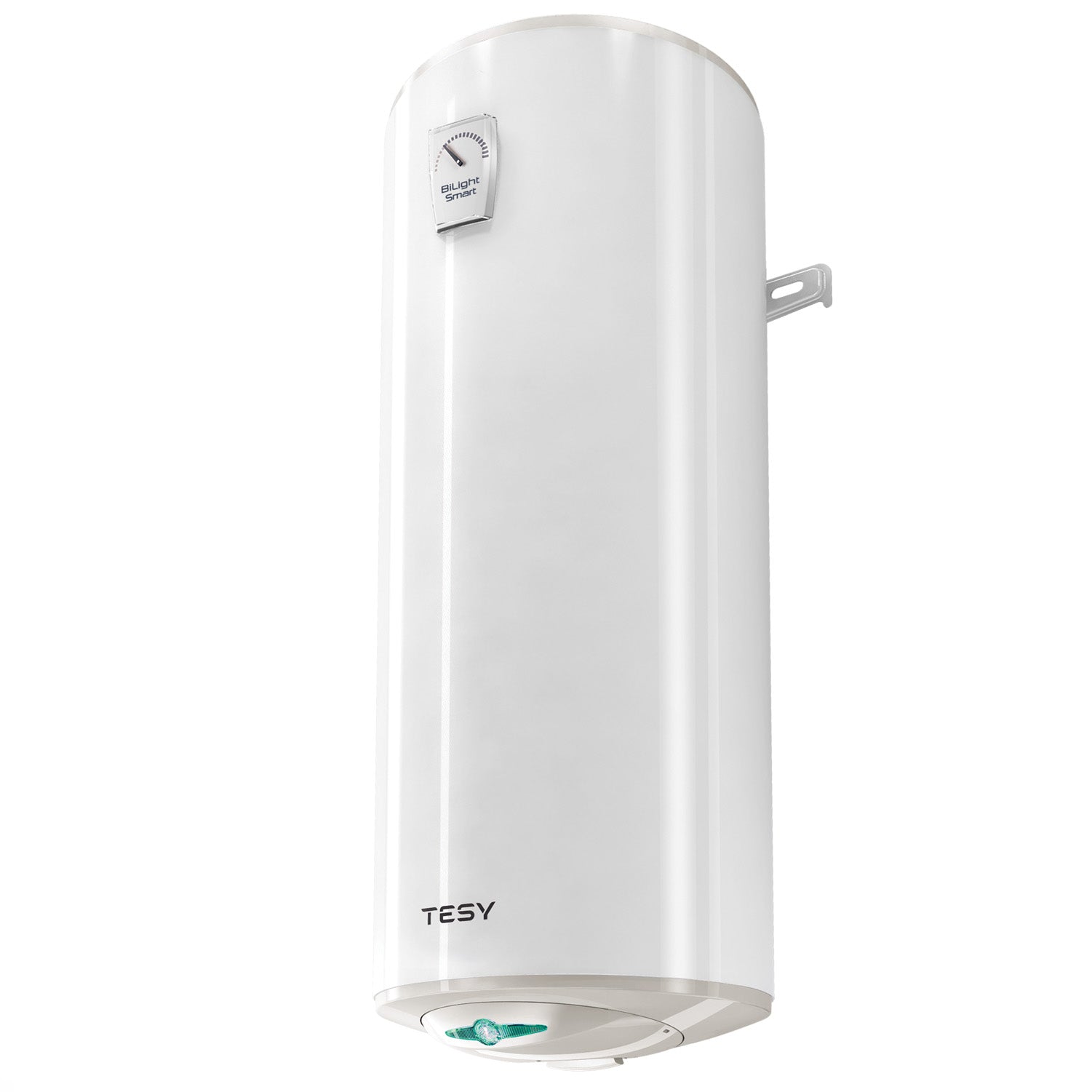 TESY BiLight Anti Calc 80 Litre Hard Water Ready Electric Hot Water Cylinder