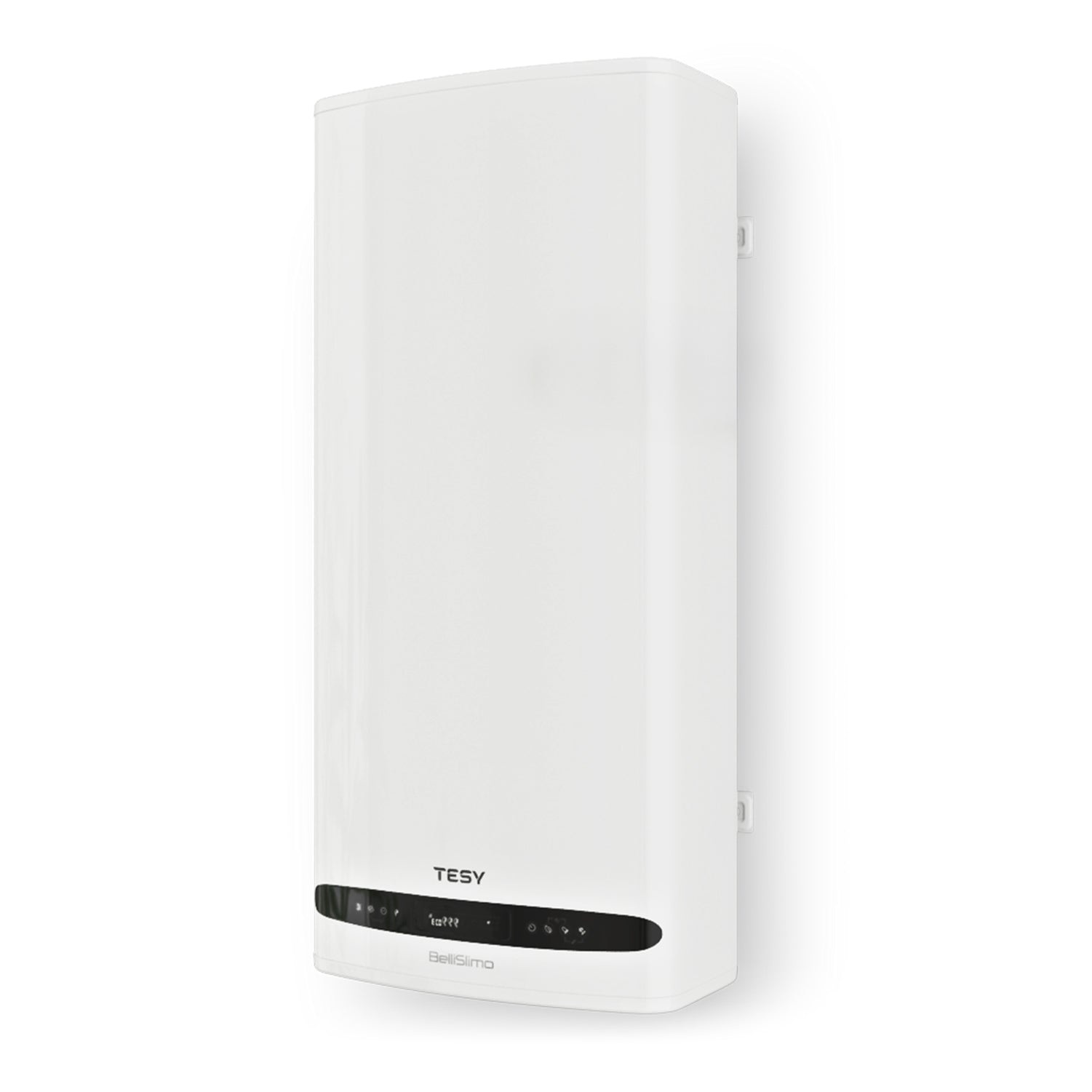 TESY BelliSlimo | Electric Hot Water Cylinder
