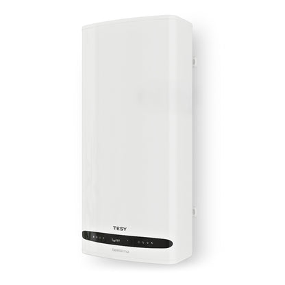 TESY BelliSlimo | Electric Hot Water Cylinder