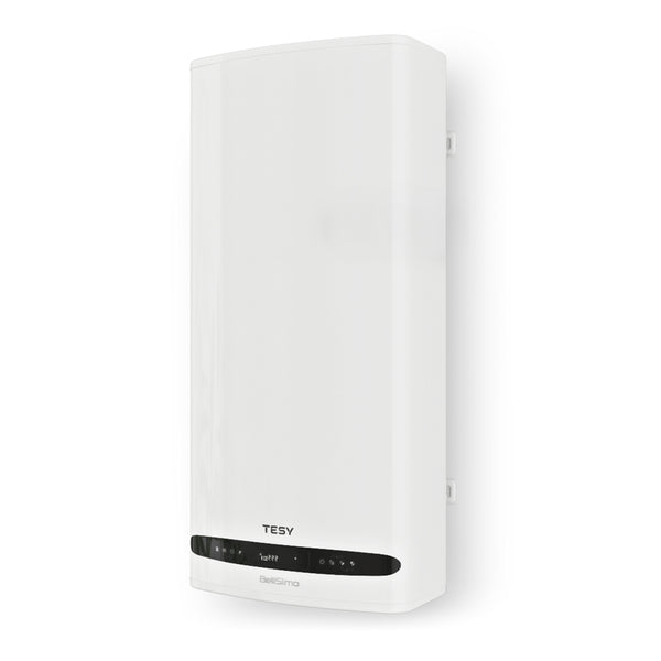 TESY BelliSlimo | Electric Hot Water Cylinder
