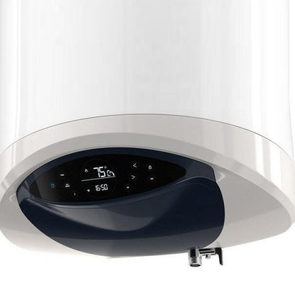 ModEco iCloud 150 Litre Electric Hot Water Cylinder WiFi Control