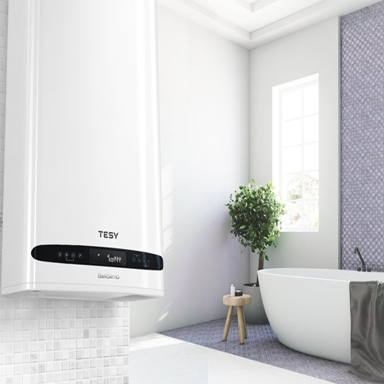 TESY Bellislimo | Electric Hot Water