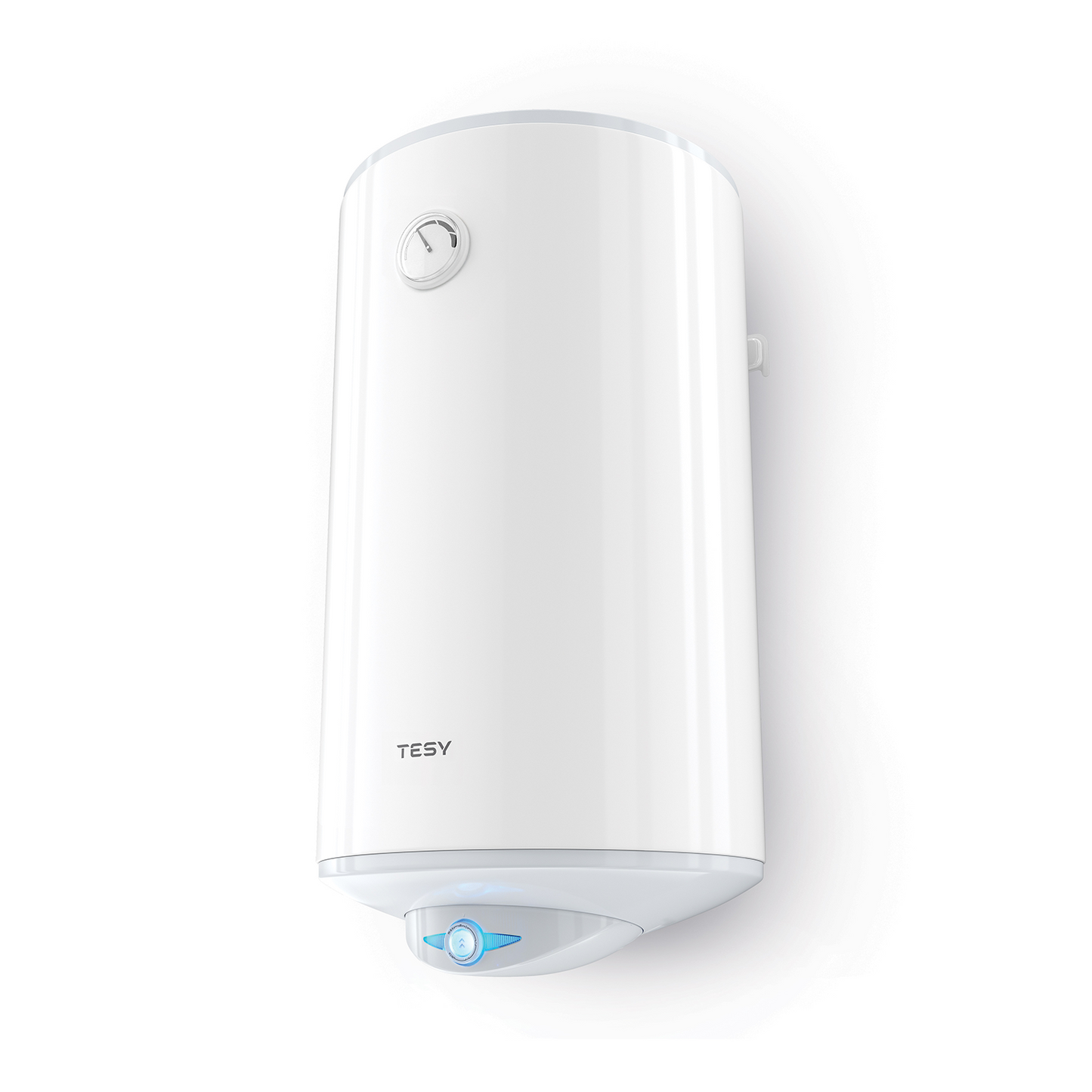 TESY Anti Calc | Electric Hot Water