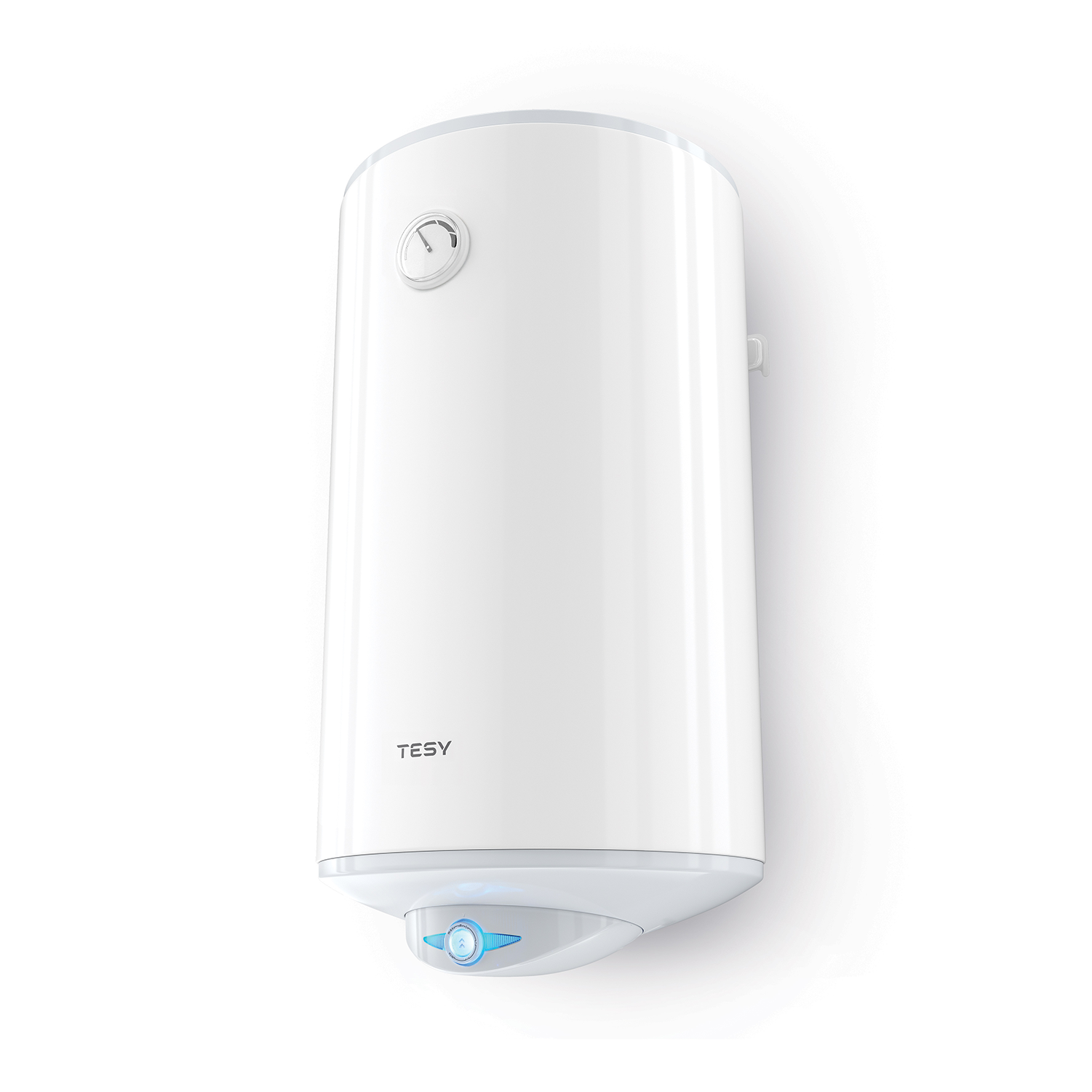 TESY Anti Calc | Electric Hot Water