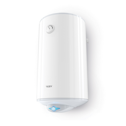 TESY Anti Calc | Electric Hot Water