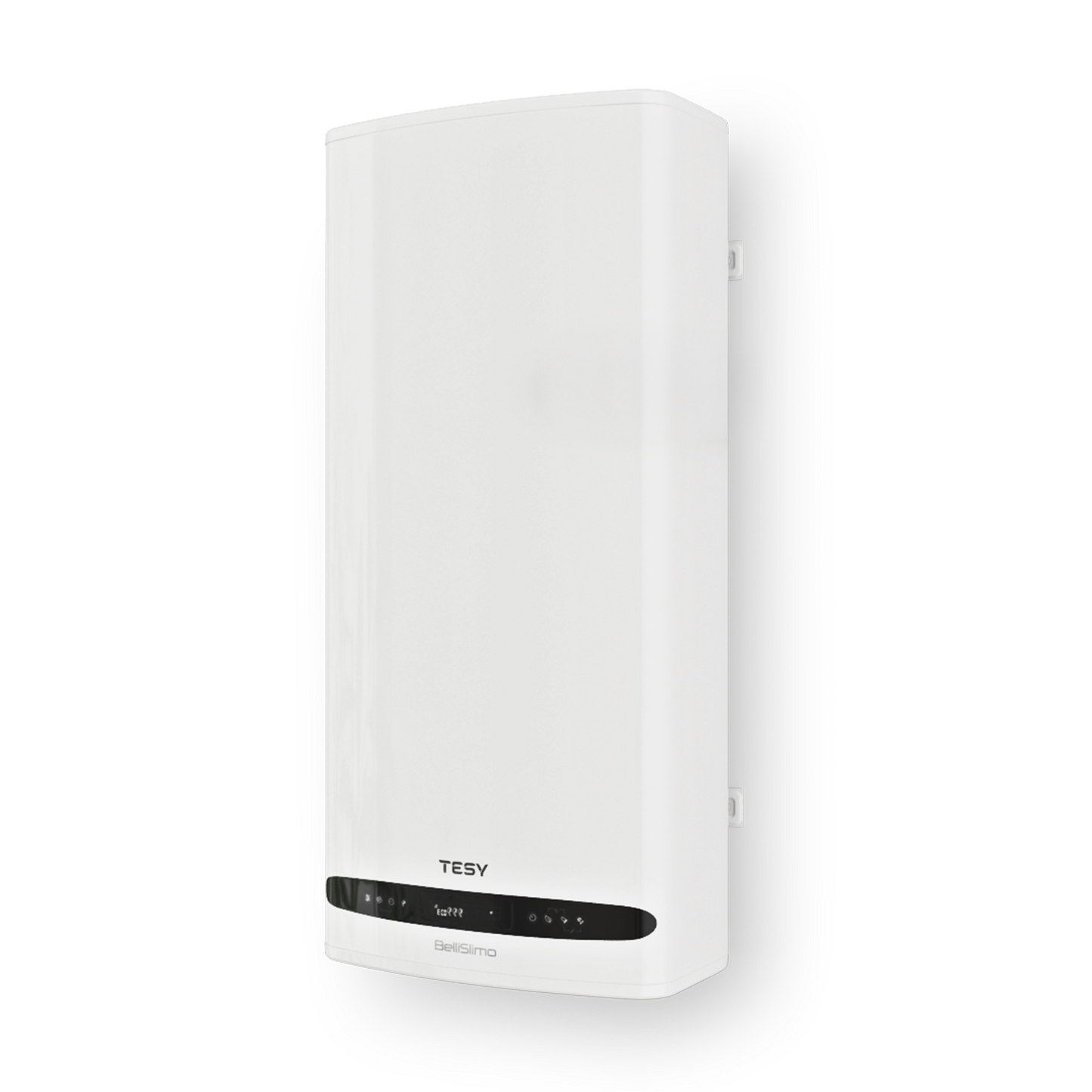 Tesy BelliSlimo 100 Litre Unvented Electric Hot Water Boiler Cylinder Wall Mount