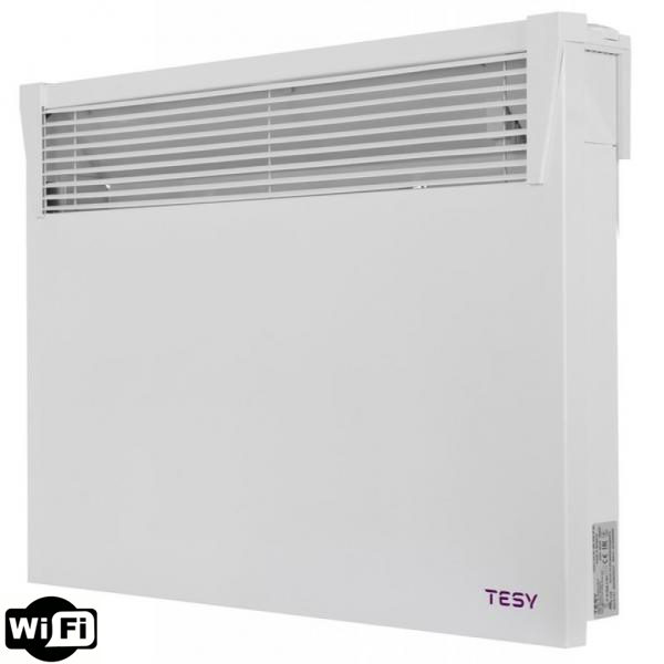 TESY cn03 wifi heater