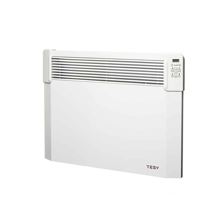 The CN04 WIFI electric wall panel heater